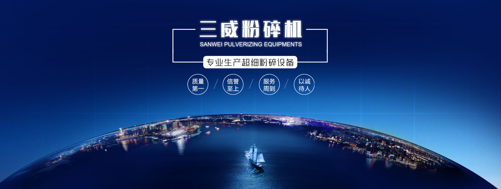 吃瓜黑料官网 - 最全爆料集合，官方瓜源直供